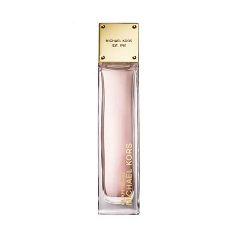 michael kors glam jasmine 1.7 oz|glam jasmine reviews.